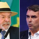 lula-y-bolsonaro-en-su-primer-debate:-una-disputa-voto-a-voto-en-la-recta-final-hacia-el-balotaje-en-brasil