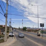 vecinos-de-avenida-el-romeral-denuncian-estar-mas-de-un-ano-sin-alumbrado-publico