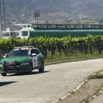 hallan-cuerpo-al-interior-de-un-estanque-de-regadio-en-ovalle:-investigan-las-circunstancias-de-su-muerte