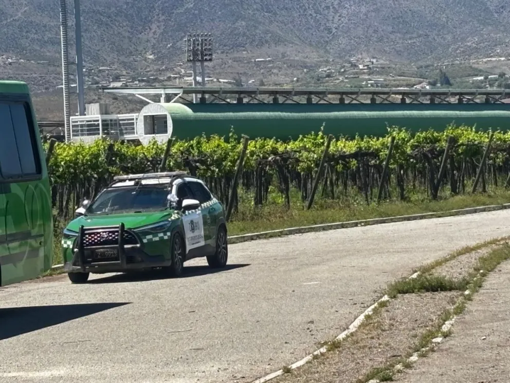 hallan-cuerpo-al-interior-de-un-estanque-de-regadio-en-ovalle:-investigan-las-circunstancias-de-su-muerte