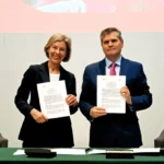 “lo-que-no-puede-pasar-es-que-despues-de-santiago-2027-no-quede-nada-en-chile”