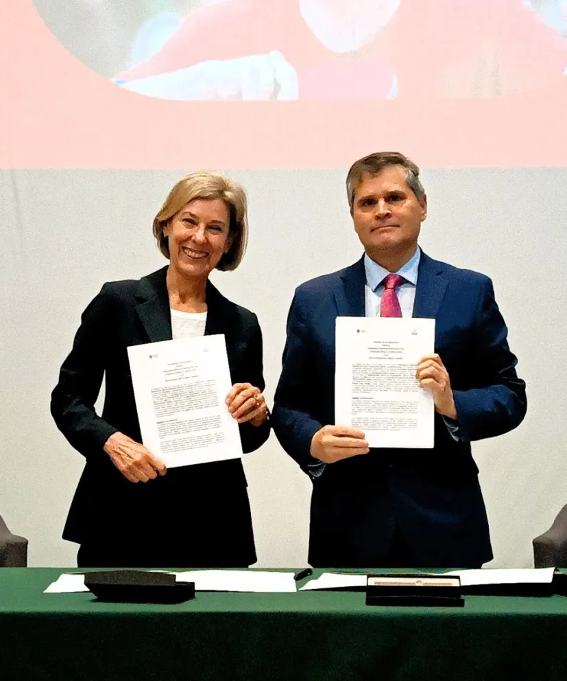 “lo-que-no-puede-pasar-es-que-despues-de-santiago-2027-no-quede-nada-en-chile”