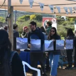 iv-encuentro-natural-reunira-talleres,-excursiones-y-tradiciones-campesinas