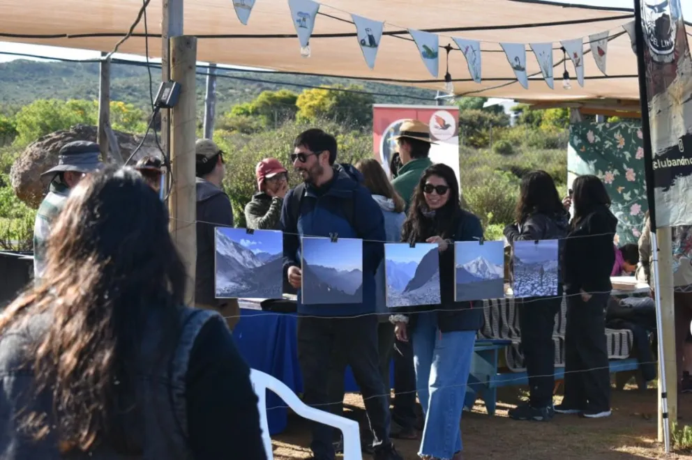 iv-encuentro-natural-reunira-talleres,-excursiones-y-tradiciones-campesinas
