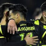 el-calendario-de-penarol-en-la-recta-final-del-torneo-clausura,-y-el-encuentro-en-el-que-puede-abrochar-la-tabla-anual-para-meterse-en-la-definicion-del-campeonato