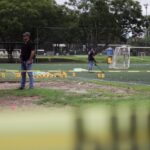 campo-marte-permanecera-cerrado-tras-ataque-armado-contra-juan-francisco-solorzano-foppa
