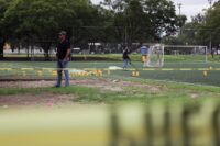 campo-marte-permanecera-cerrado-tras-ataque-armado-contra-juan-francisco-solorzano-foppa