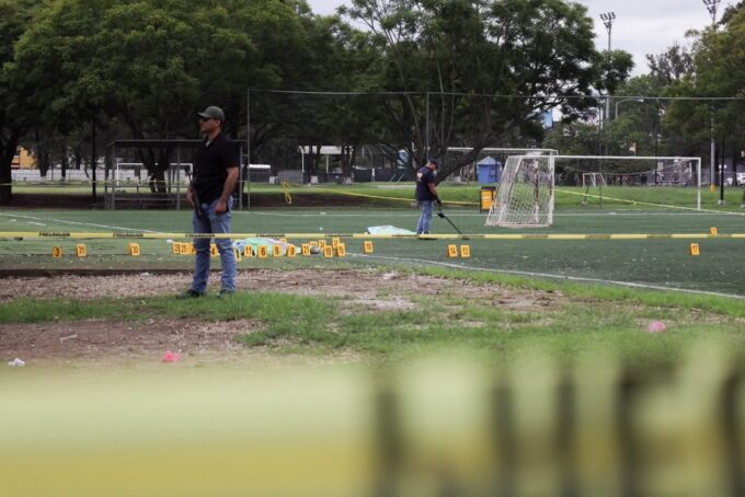 campo-marte-permanecera-cerrado-tras-ataque-armado-contra-juan-francisco-solorzano-foppa