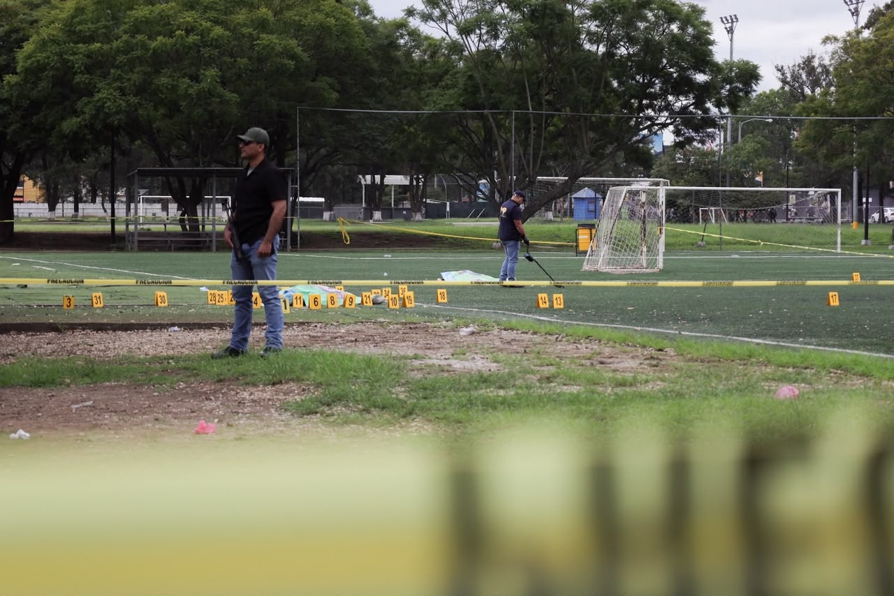 campo-marte-permanecera-cerrado-tras-ataque-armado-contra-juan-francisco-solorzano-foppa