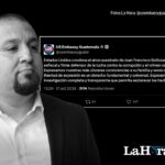 embajada-de-ee-uu.-condena-asesinato-de-solorzano-foppa-y-exige-investigacion-transparente