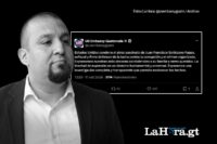 embajada-de-ee-uu.-condena-asesinato-de-solorzano-foppa-y-exige-investigacion-transparente