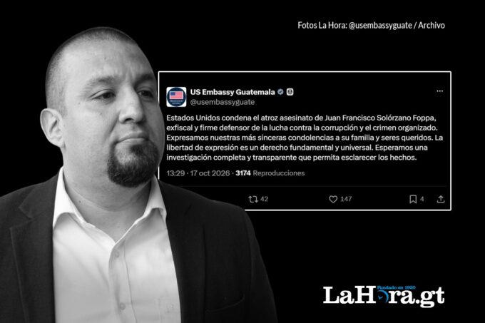 embajada-de-ee-uu.-condena-asesinato-de-solorzano-foppa-y-exige-investigacion-transparente