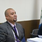 distintos-sectores-condenan-el-asesinato-de-solorzano-foppa-y-piden-que-no-quede-impune