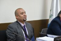 distintos-sectores-condenan-el-asesinato-de-solorzano-foppa-y-piden-que-no-quede-impune