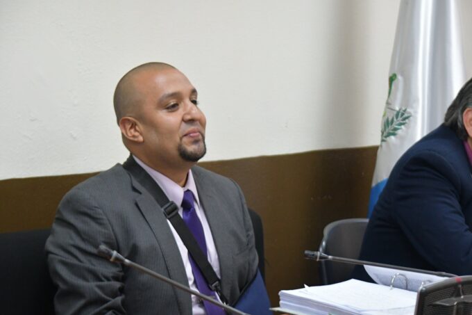 distintos-sectores-condenan-el-asesinato-de-solorzano-foppa-y-piden-que-no-quede-impune