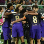 continua-con-paso-perfecto:-fc-barcelona-golea-5-2-al-betis-en-la-novena-jornada-de-laliga