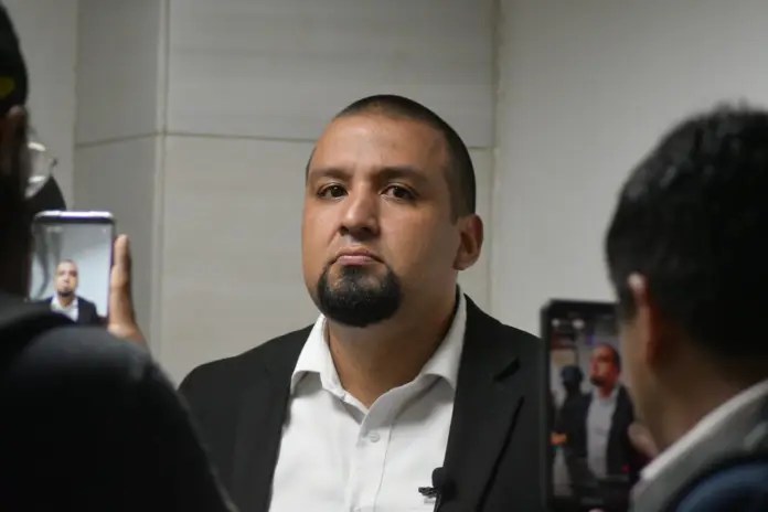 bernardo-arevalo-urge-dar-con-autores-materiales-e-intelectuales-del-asesinato-de-juan-francisco-solorzano-foppa