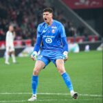 orlando-gill-debuto-oficialmente-en-el-arco-del-lille-de-francia
