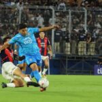 ya-hay-fecha-para-la-disputa-del-ultimo-clasico-del-ano