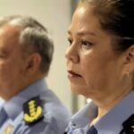 primera-kuna-como-directora-de-investigacion-criminal-de-la-policia