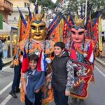 celebran-el-doble-diez-en-el-centro-de-asuncion