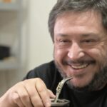 hernan-casciari-rompio-el-silencio-tras-las-denuncias-por-presunta-estafa:-“buena-leche”