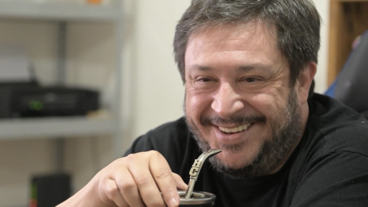 hernan-casciari-rompio-el-silencio-tras-las-denuncias-por-presunta-estafa:-“buena-leche”