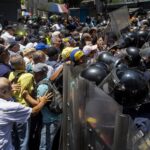 abogados-de-ddhh:-detenciones-de-2026-buscan-disfrazar-causas-politicas-con-delitos-comunes