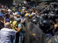 abogados-de-ddhh:-detenciones-de-2026-buscan-disfrazar-causas-politicas-con-delitos-comunes