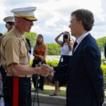 eeuu-reactivo-destacamento-de-marines-encargado-de-la-seguridad-de-la-embajada-en-caracas