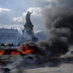 macron-promete-castigos-para-saqueadores-y-union-contra-“sembradores-de-caos”