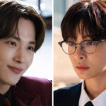 ‘amor-disfrazado’:-donde-ver,-fecha-de-estreno-del-drama-coreano-y-guia-completa-de-capitulos