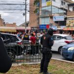 detienen-a-6-policias-en-flagrancia-tras-presunto-intento-de-asalto-a-banco-en-los-olivos:-tenian-rastros-de-billetes-marcados-en-su-auto