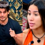 samahara-lobaton-y-renato-rossini-jr.-se-pronuncian-tras-quedar-fuera-de-reality:-“el-juego-queda-aqui”