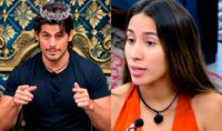 samahara-lobaton-y-renato-rossini-jr.-se-pronuncian-tras-quedar-fuera-de-reality:-“el-juego-queda-aqui”