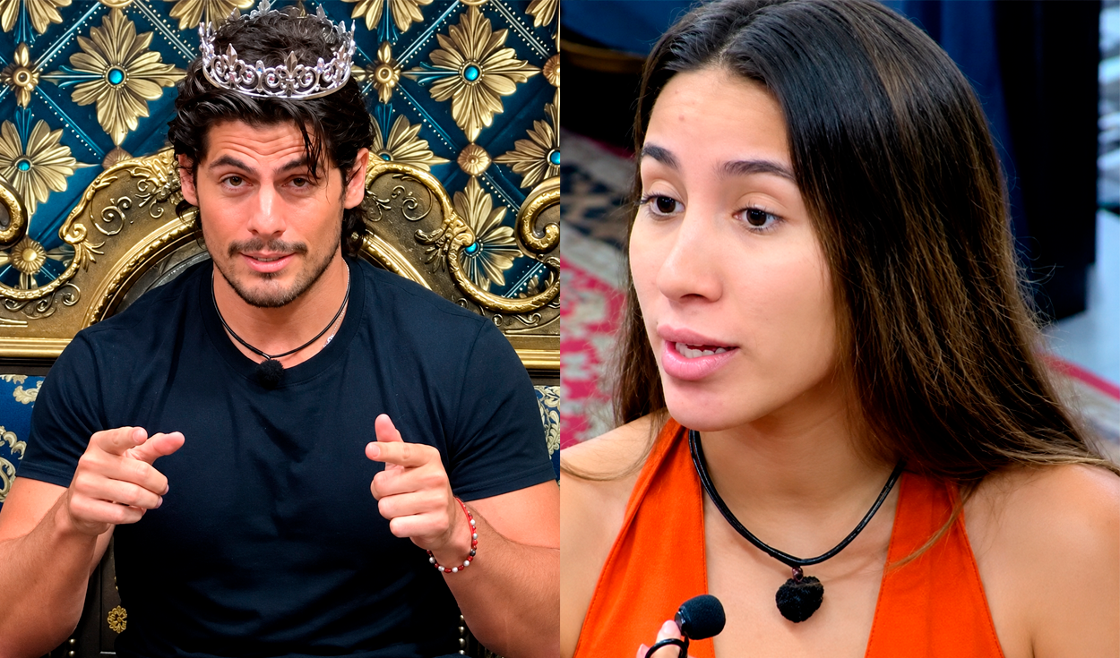 samahara-lobaton-y-renato-rossini-jr.-se-pronuncian-tras-quedar-fuera-de-reality:-“el-juego-queda-aqui”