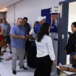 mais-de-4-mil-secoes-eleitorais-tem-locais-de-votacao-alterados;-veja-se-sua-secao-mudou
