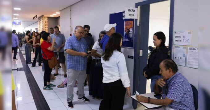 mais-de-4-mil-secoes-eleitorais-tem-locais-de-votacao-alterados;-veja-se-sua-secao-mudou