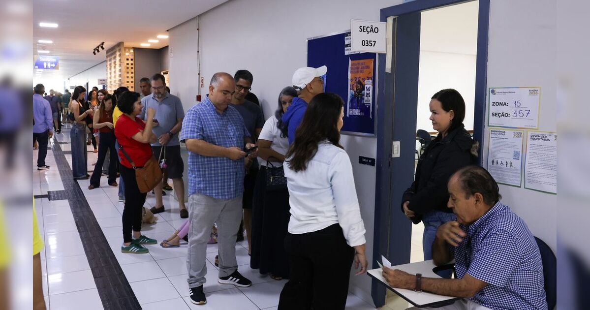 mais-de-4-mil-secoes-eleitorais-tem-locais-de-votacao-alterados;-veja-se-sua-secao-mudou