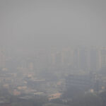 governo-amplia-frota-aerea-e-mobiliza-militares-contra-incendios-no-amazonas