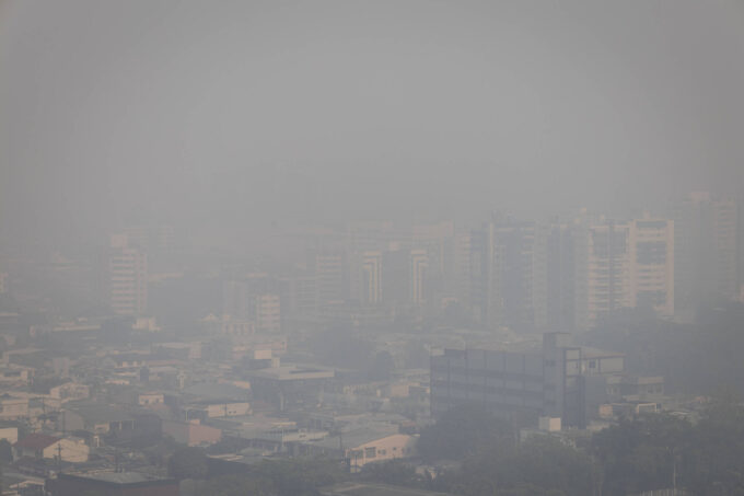 governo-amplia-frota-aerea-e-mobiliza-militares-contra-incendios-no-amazonas