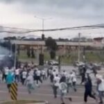 briga-entre-torcedores-do-athletico-e-do-palmeiras-gera-tumulto-em-curitiba