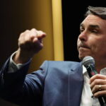 querem-mudar-o-jeito-de-escolher-o-presidente,-deputados,-stfs-e-levar-bandidos-ao-poder