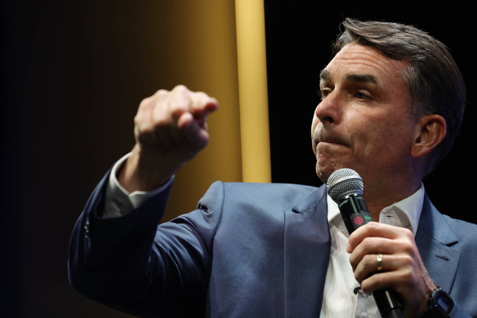 querem-mudar-o-jeito-de-escolher-o-presidente,-deputados,-stfs-e-levar-bandidos-ao-poder