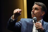 querem-mudar-o-jeito-de-escolher-o-presidente,-deputados,-stfs-e-levar-bandidos-ao-poder