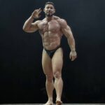 ramon-dino-faz-‘guest-posing’-no-mr.-olympia-brasil-2026