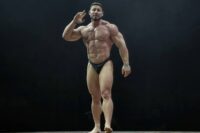 ramon-dino-faz-‘guest-posing’-no-mr.-olympia-brasil-2026