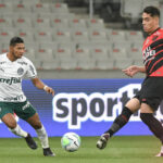 veja-onde-assistir-athletico-x-palmeiras-ao-vivo-neste-sabado-(17)