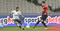 veja-onde-assistir-athletico-x-palmeiras-ao-vivo-neste-sabado-(17)