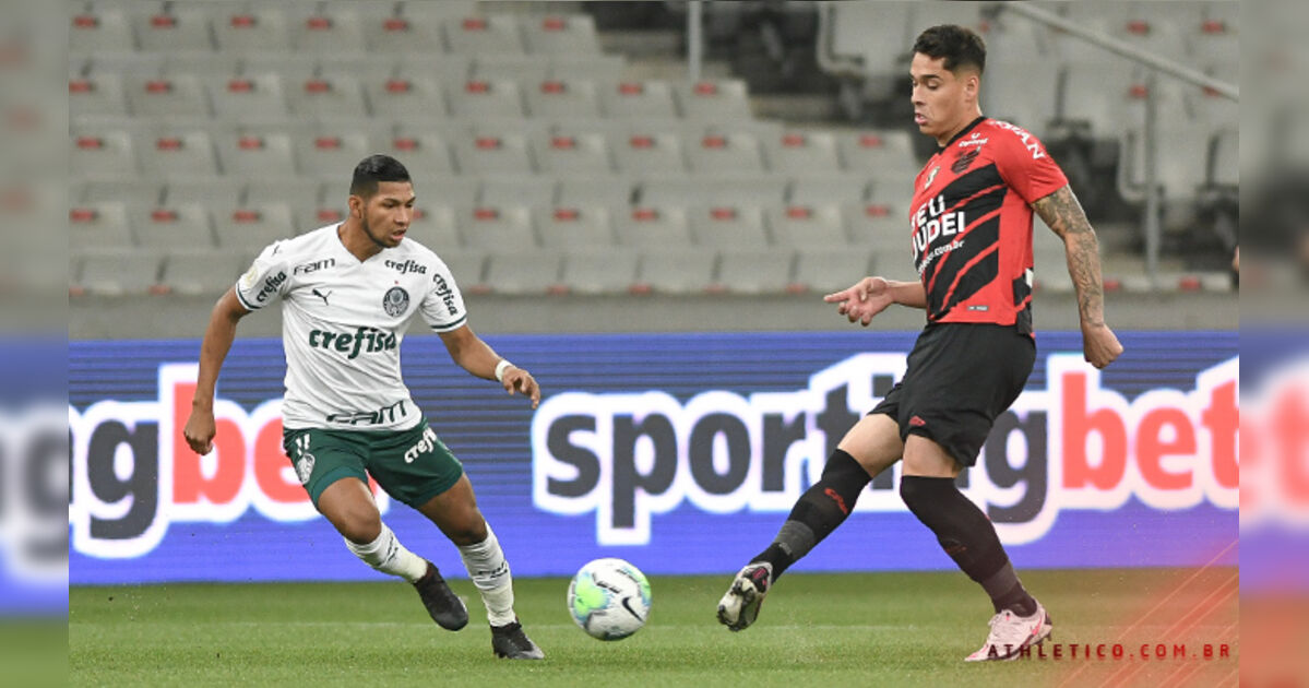 veja-onde-assistir-athletico-x-palmeiras-ao-vivo-neste-sabado-(17)